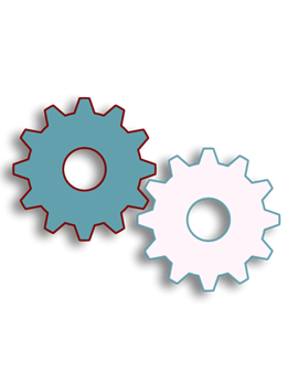 Recursos Humanos cog Agencia Cesar Imagem - recursos humanos